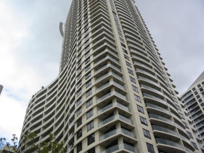 108/1 Sergeants Lane, St Leonards NSW 2065