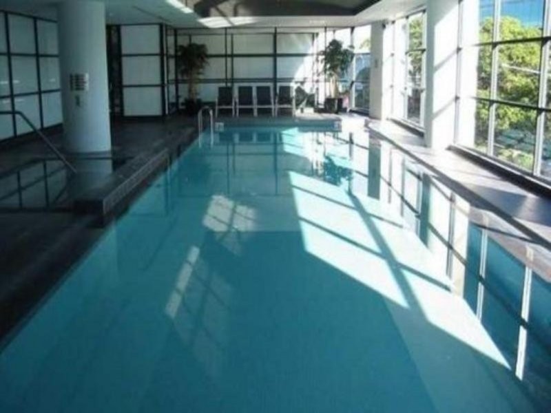 108/1 Sergeants Lane, St Leonards NSW 2065