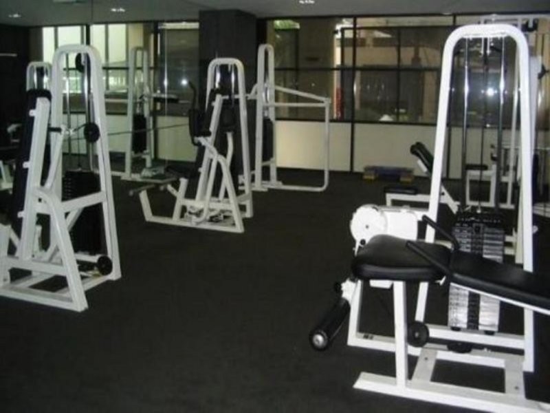 108/1 Sergeants Lane, St Leonards NSW 2065