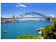 00 Henry Lawson Ave, Mcmahons Point NSW 2060