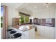 00 Henry Lawson Ave, Mcmahons Point NSW 2060