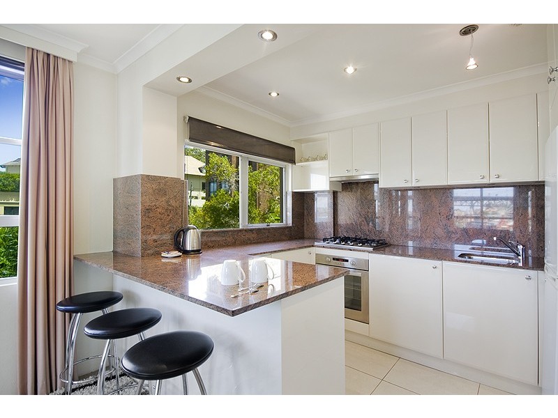 00 Henry Lawson Ave, Mcmahons Point NSW 2060