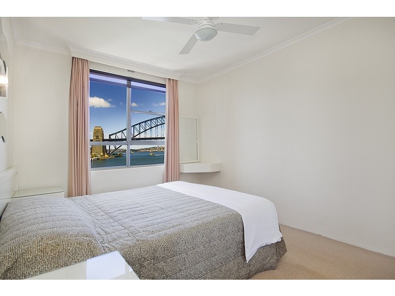 00 Henry Lawson Ave, Mcmahons Point NSW 2060