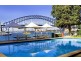 00 Henry Lawson Ave, Mcmahons Point NSW 2060