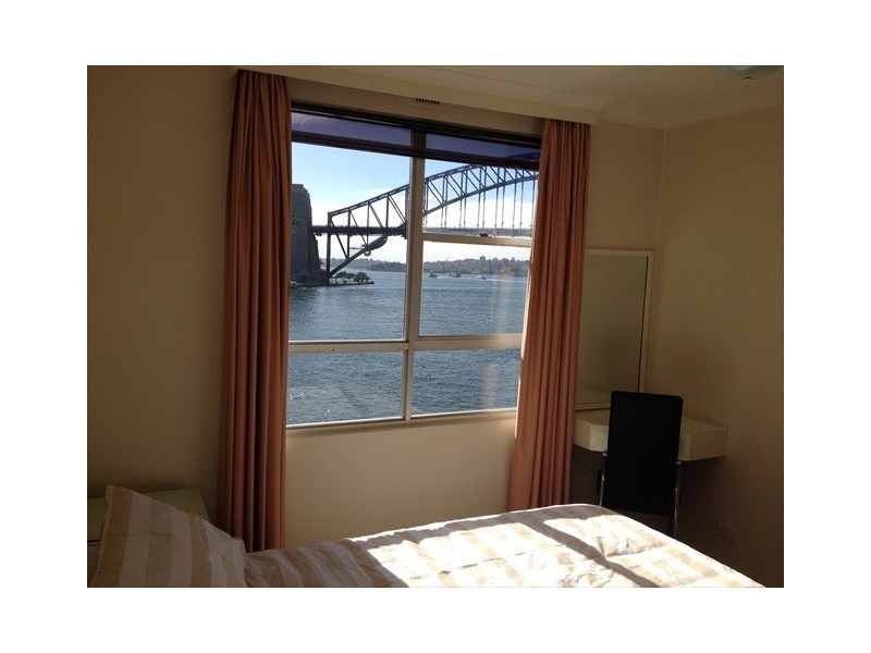 00 Henry Lawson Ave, Mcmahons Point NSW 2060