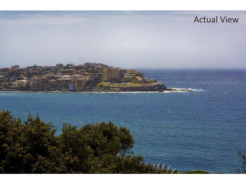 5/8 Sandridge Street, Bondi Beach NSW 2026