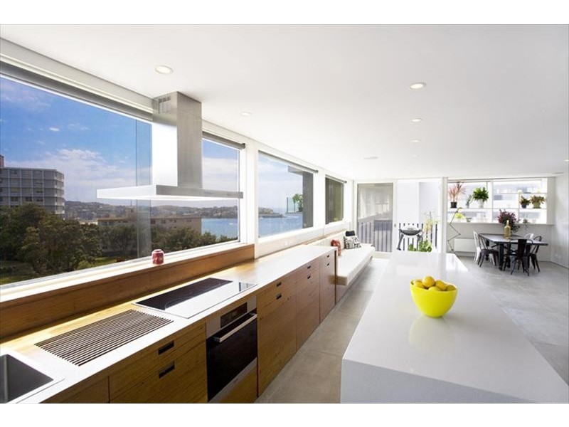 5/8 Sandridge Street, Bondi Beach NSW 2026