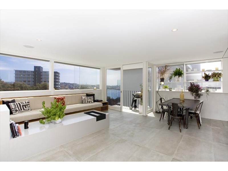 5/8 Sandridge Street, Bondi Beach NSW 2026