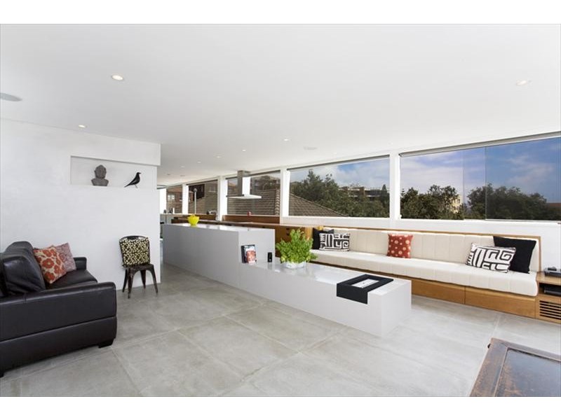 5/8 Sandridge Street, Bondi Beach NSW 2026