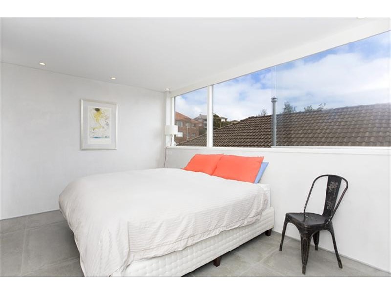 5/8 Sandridge Street, Bondi Beach NSW 2026