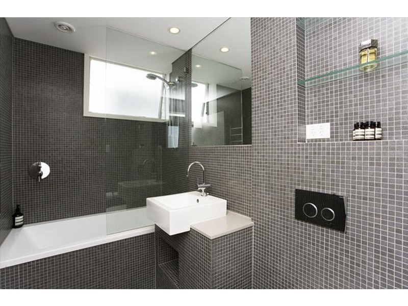 5/8 Sandridge Street, Bondi Beach NSW 2026