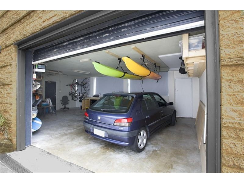 5/8 Sandridge Street, Bondi Beach NSW 2026