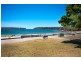 00 Botanic Rd, Mosman NSW 2088