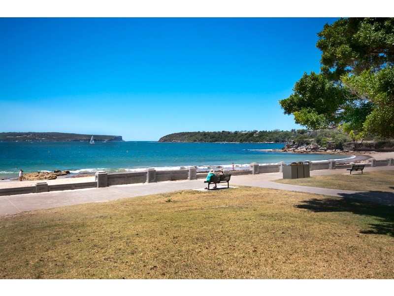 00 Botanic Rd, Mosman NSW 2088