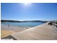 00 Botanic Rd, Mosman NSW 2088