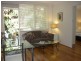 00 Botanic Rd, Mosman NSW 2088