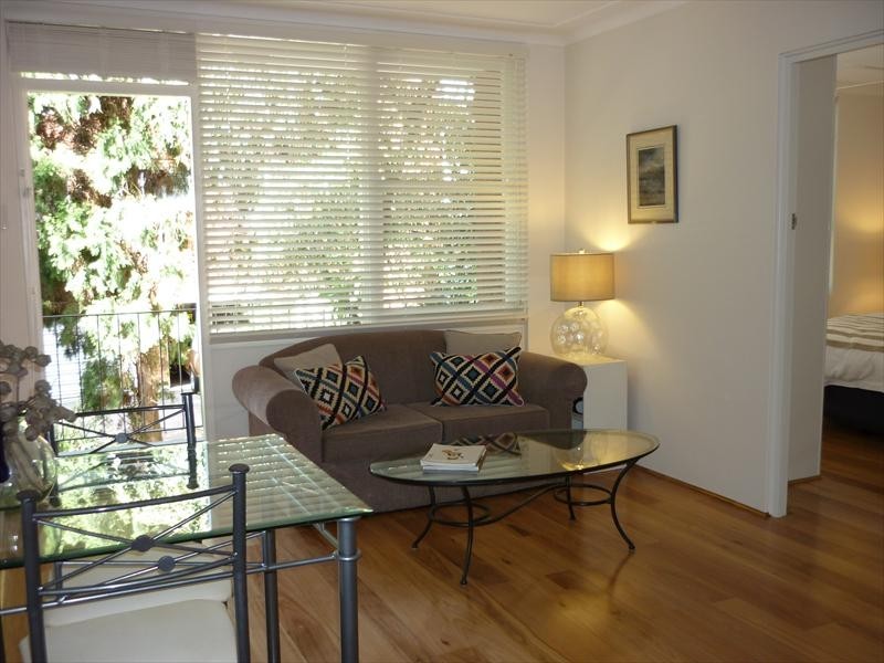 00 Botanic Rd, Mosman NSW 2088