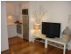 00 Botanic Rd, Mosman NSW 2088