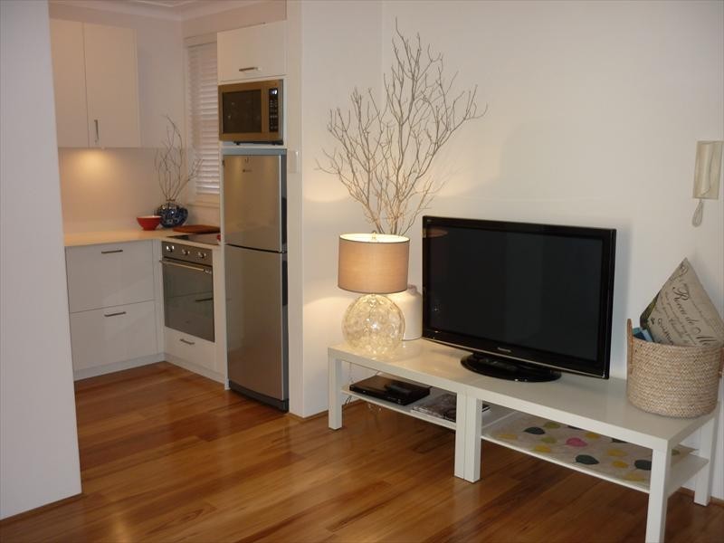 00 Botanic Rd, Mosman NSW 2088