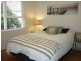 00 Botanic Rd, Mosman NSW 2088