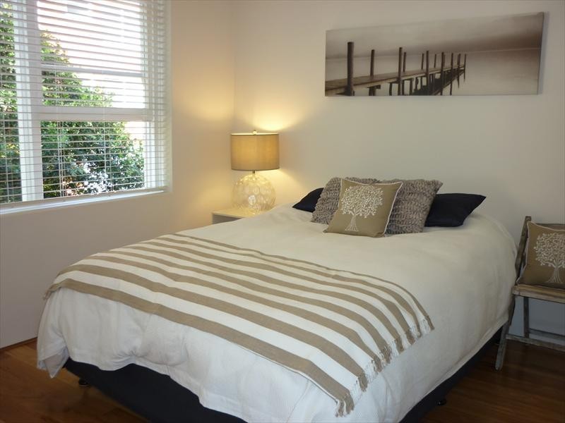 00 Botanic Rd, Mosman NSW 2088