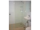 00 Botanic Rd, Mosman NSW 2088