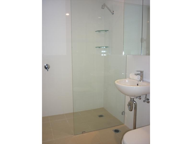 00 Botanic Rd, Mosman NSW 2088