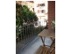 00 Botanic Rd, Mosman NSW 2088
