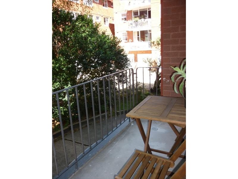 00 Botanic Rd, Mosman NSW 2088
