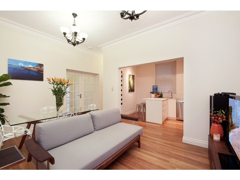 16/73 Spit Rd, Mosman NSW 2088