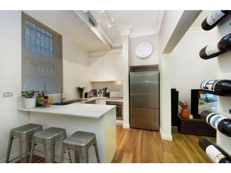 16/73 Spit Rd, Mosman NSW 2088