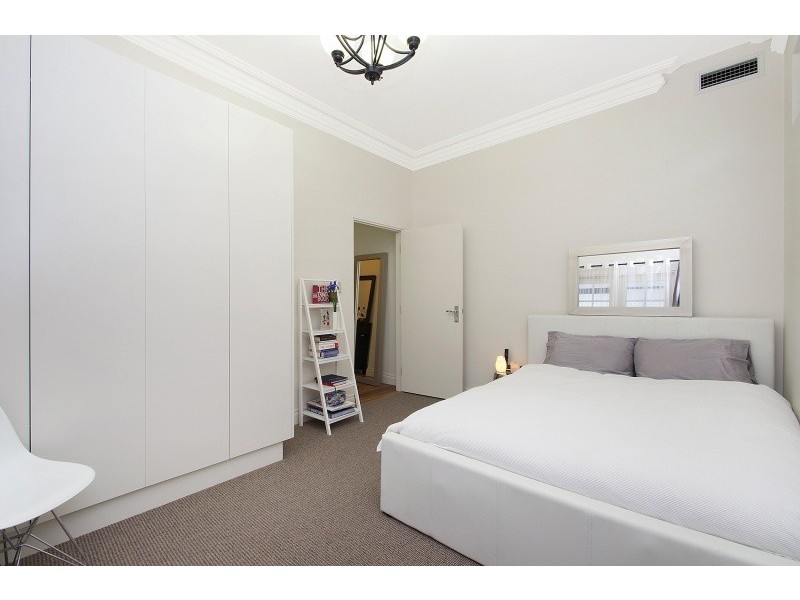 16/73 Spit Rd, Mosman NSW 2088