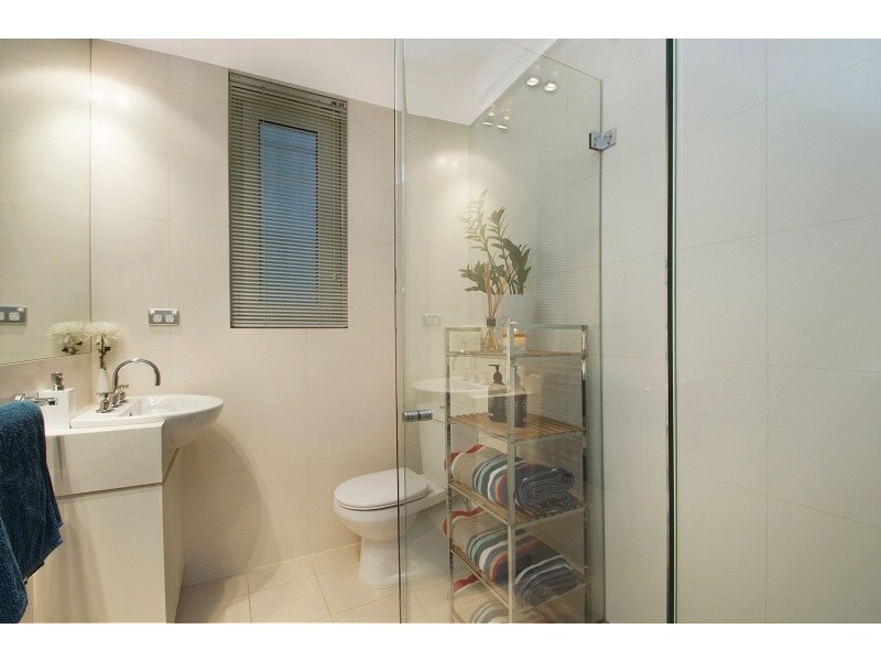 16/73 Spit Rd, Mosman NSW 2088