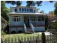18 Addiscombe Rd, Manly Vale NSW 2093