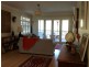 18 Addiscombe Rd, Manly Vale NSW 2093