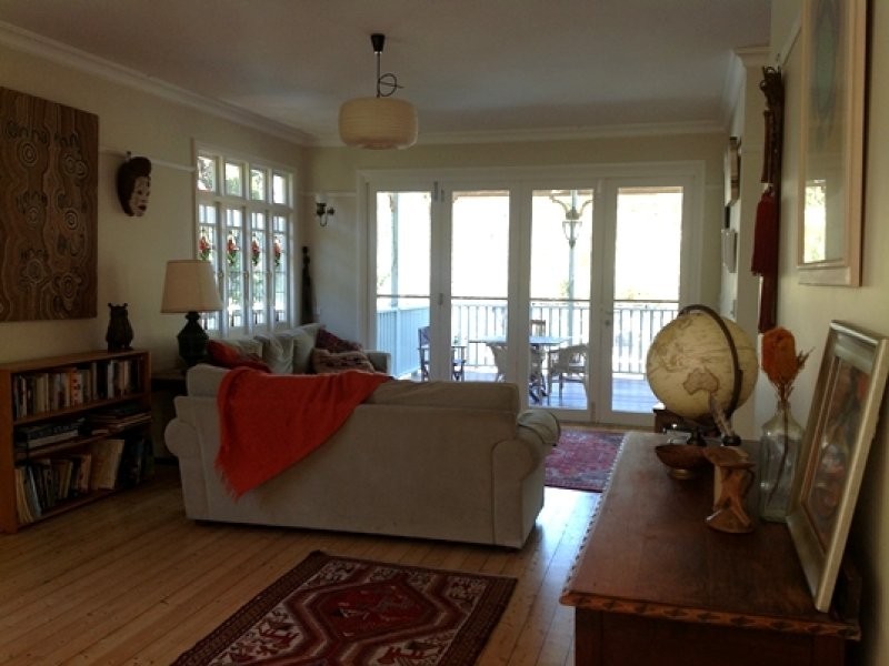 18 Addiscombe Rd, Manly Vale NSW 2093