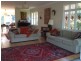 18 Addiscombe Rd, Manly Vale NSW 2093