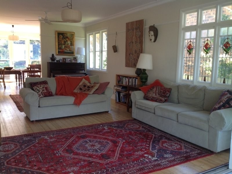 18 Addiscombe Rd, Manly Vale NSW 2093