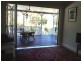 18 Addiscombe Rd, Manly Vale NSW 2093