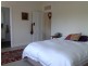 18 Addiscombe Rd, Manly Vale NSW 2093