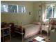 18 Addiscombe Rd, Manly Vale NSW 2093
