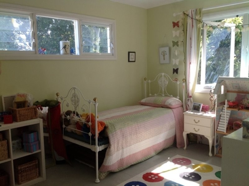 18 Addiscombe Rd, Manly Vale NSW 2093
