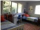 18 Addiscombe Rd, Manly Vale NSW 2093