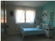 18 Addiscombe Rd, Manly Vale NSW 2093