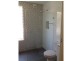 18 Addiscombe Rd, Manly Vale NSW 2093