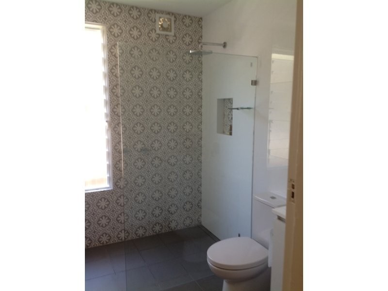 18 Addiscombe Rd, Manly Vale NSW 2093