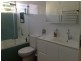 18 Addiscombe Rd, Manly Vale NSW 2093