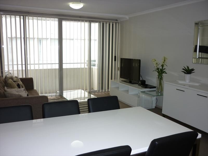 00 Atchison St, St Leonards NSW 2065