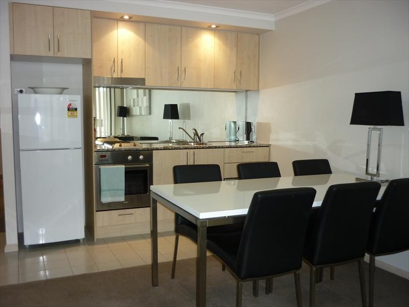 00 Atchison St, St Leonards NSW 2065