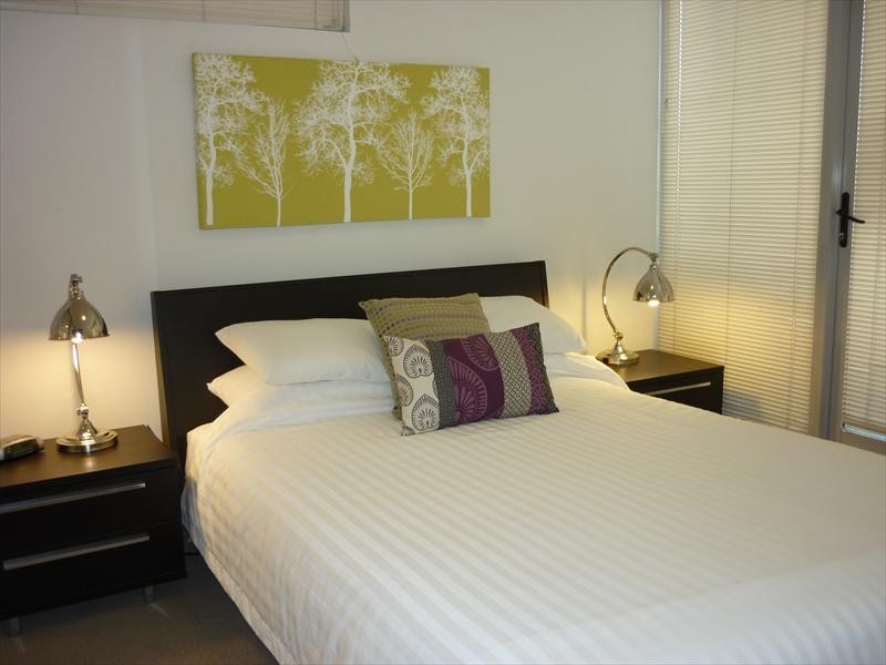 00 Atchison St, St Leonards NSW 2065